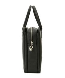 PORTER（ポーター）の「PORTER×B印 YOSHIDA JFK BAG SQUARE