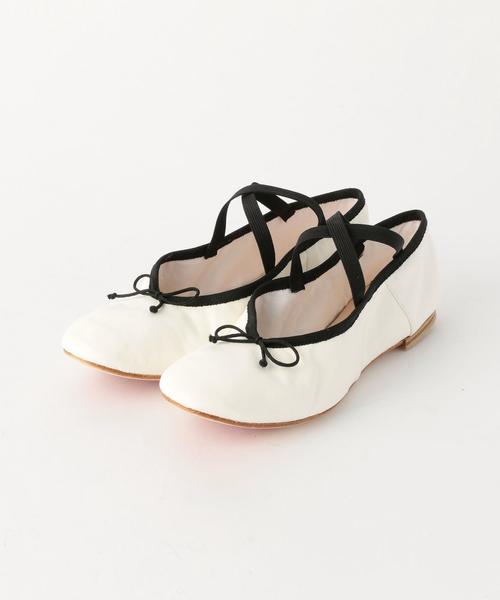 UNITED ARROWS（ユナイテッドアローズ）の「＜OPERA NATIONAL DE