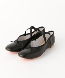 UNITED ARROWS（ユナイテッドアローズ）の「＜OPERA NATIONAL DE PARIS 