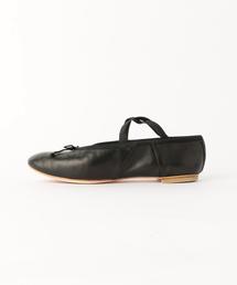 UNITED ARROWS（ユナイテッドアローズ）の「＜OPERA NATIONAL DE PARIS 