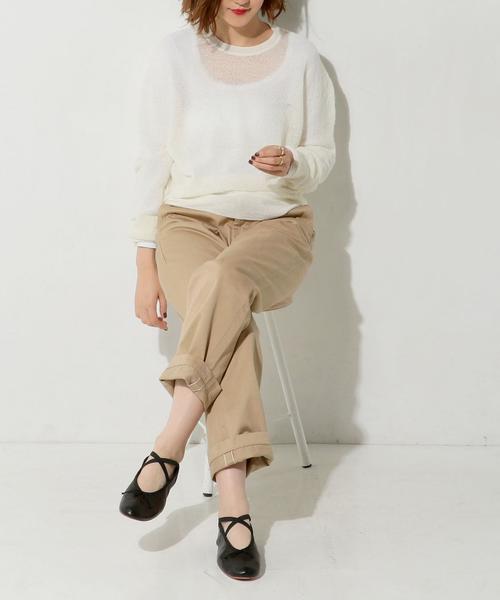 UNITED ARROWS（ユナイテッドアローズ）の「＜OPERA NATIONAL DE