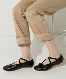 UNITED ARROWS（ユナイテッドアローズ）の「＜OPERA NATIONAL DE PARIS 