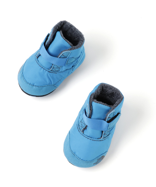 THE NORTH FACE（ザノースフェイス）の「ザ・ノース・フェイス ベビー