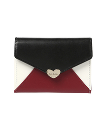 財布・ケース・小物入れ Love ポーター ラブアンドポーター コインケース 802-06982 ミニ財布 吉田