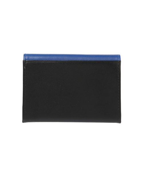 Paul Smith（ポールスミス）の「COLOR MIX LOVE LETTER CARD