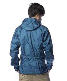 英国MONTANE モンテインの名作BIVVY Parka 初期 英国MONTANE モンテインの名作BIVVY Parka 初期