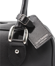 Drawer 別注 J&M Davidson バッグ LULUドゥロワー Drawer 別注 J&M Davidson バッグ LULUドゥロワー - メルカリ