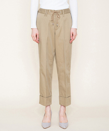 Moname | Moname   イージーワークパンツ   EASY PANTS (イージーパンツ)/41173214(その他パンツ)