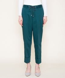 Moname | Moname   イージーワークパンツ   EASY PANTS (イージーパンツ)/41173214(その他パンツ)