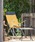 A&FiG[AhGtj́uADIRONDACK AfB_bN bNXLp[Y`FAiƋjvbx[Wn̑