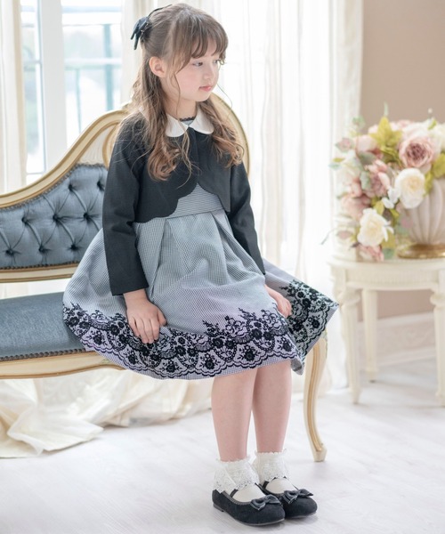 セール】デザインフラットシューズ（バレエシューズ）｜Catherine