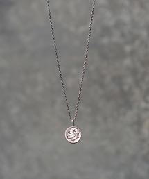 Beams Men ビームス メンのネックレス通販 Zozotown