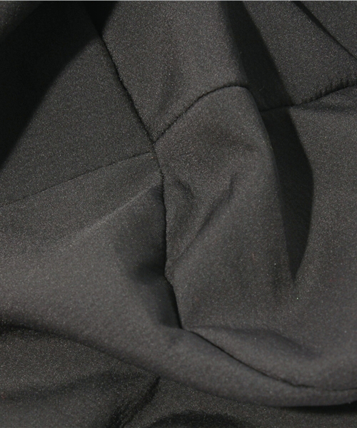 BEAMS(ビームス)の「□ARC'TERYX / Hyllus Hat(ハット・メンズ・レッド系その他/ブルー系その他・ONE SIZE)」の9枚目の写真