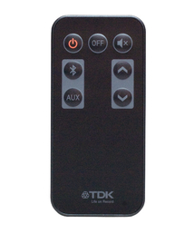 TDK V513 [Sound Cube Bluetooth対応スピーカー] 希望者のみラッピング無料】 Bluetooth Wireless TDK-V513 Sound