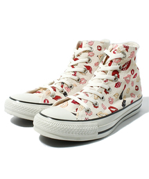 CONVERSE | CONVERSE ALLSTAR LIP STICK HI コンバース リップスティック オールスター(スニーカー)