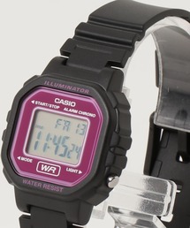 CASIO(JVI)̃JVI CASIO / X^_[h fW^EHb` NH[c o[xg 퐶h rv // LAV[Y(fW^rv)