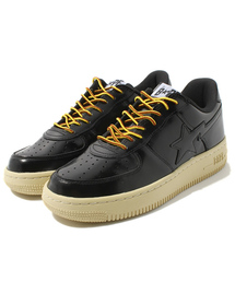 A BATHING APE | BAPESTA(スニーカー)