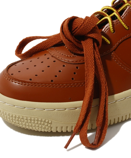 A BATHING APE（アベイシングエイプ）の「BAPESTA（スニーカー・メンズ・ブラック/ネイビー/ブラウン/グレー・10/8.5/9.5/10.5/7/7.5/11/9/8）」の14枚目の写真