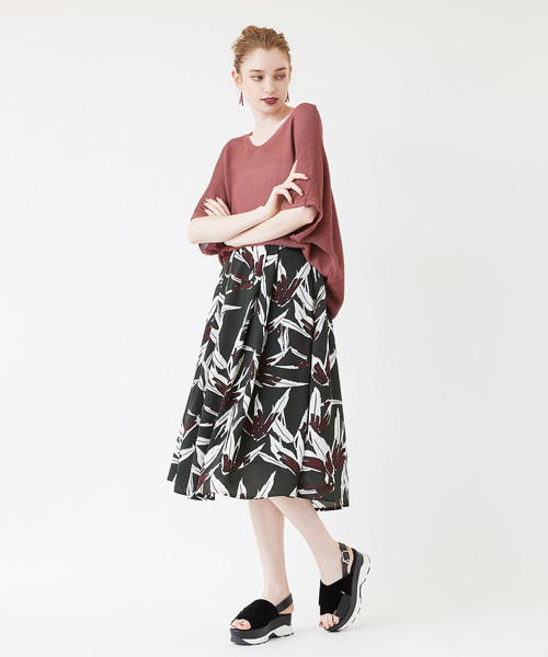 titivate（ティティベイト）の「ｸﾛｽﾍﾞﾙﾄｽﾆｰｶｰｻﾝﾀﾞﾙ（サンダル・レディース・ブラック/グレー・S/M/L/LL）」の5枚目の写真