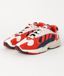 adidas | 【PULP】ADIDAS / アディダス YUNG 1(スニーカー)