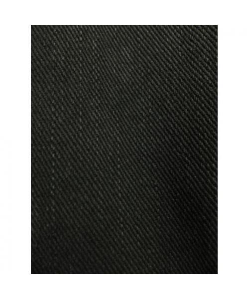 ブランド古着】デニムジャケット（デニムジャケット）｜DRIES VAN