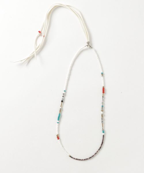 improves�i�C���v���[�u�X�j�́u�C���f�B�A���W���G���[�l�b�N���X�i�l�b�N���X�j�v�b�z���C�g