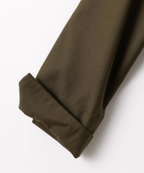 UNITED ARROWS LTD. OUTLET（ユナイテッドアローズアウトレット）の