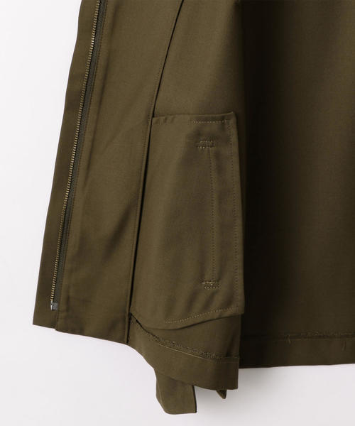 UNITED ARROWS LTD. OUTLET（ユナイテッドアローズアウトレット）の