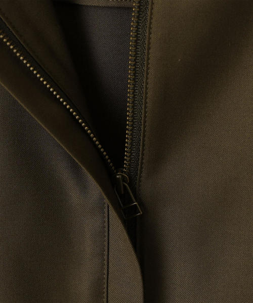 UNITED ARROWS LTD. OUTLET（ユナイテッドアローズアウトレット）の