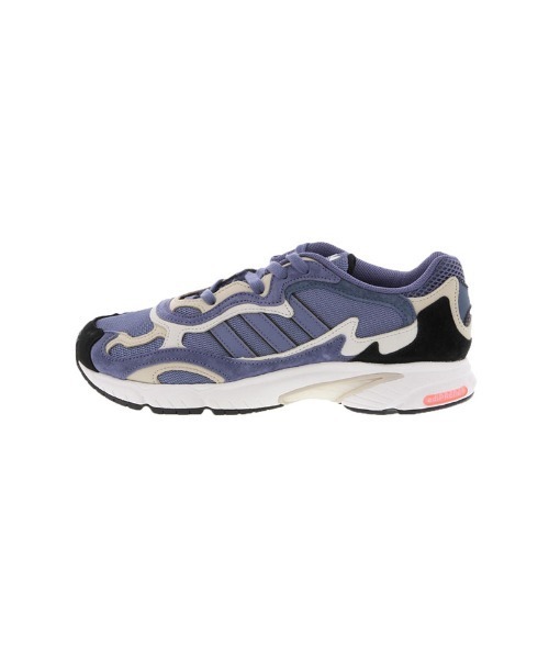 adidas temper run dame