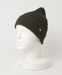 THE NORTH FACE | ザ・ノース・フェイス ホールガーメントニットキャップ / ワクロスビーニー(ニットキャップ/ビーニー)