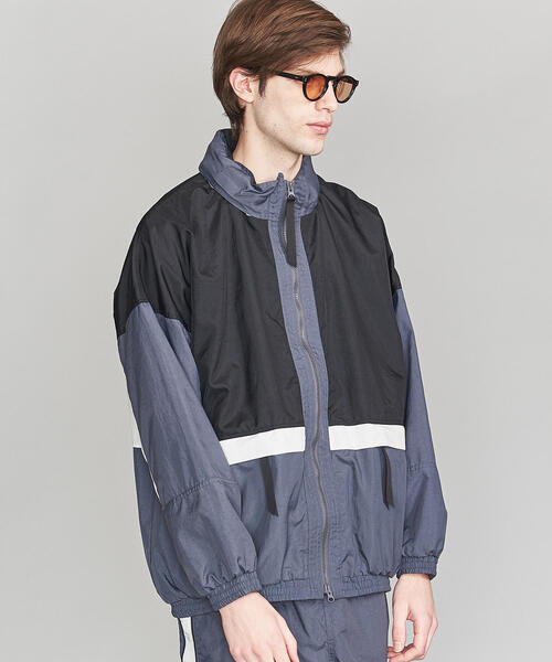 BEAUTY&YOUTH UNITED ARROWS（ビューティーアンドユースユナイテッド