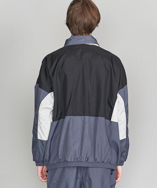 C*d様 BEAUTY&YOUTH UNITED ARROWS ジャケット　NA C*d様 BEAUTY&YOUTH UNITED ARROWS ジャケット NA