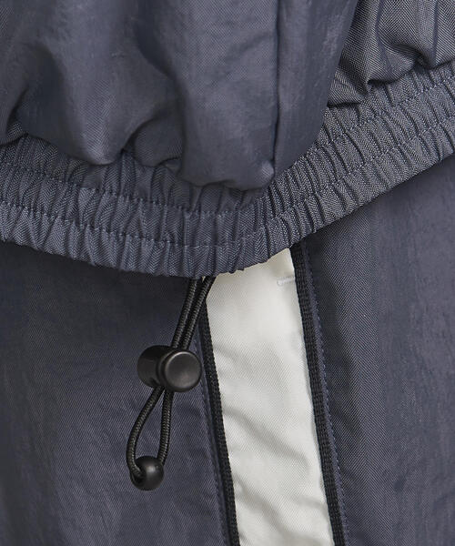 BEAUTY&YOUTH UNITED ARROWS（ビューティーアンドユースユナイテッド