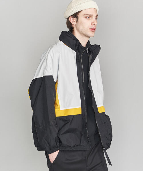 BEAUTY&YOUTH UNITED ARROWS（ビューティーアンドユースユナイテッド