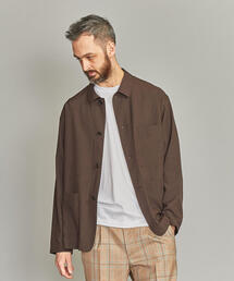 BEAUTY&YOUTH UNITED ARROWS | BY カバーオール о(カバーオール)