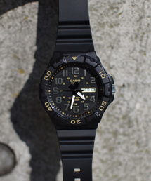 CASIO(JVI)́y60zyCASIOiJVIjz@BIGtFCX_Co[(AiOrv)