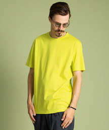 UNITED TOKYO(���i�C�e�b�h�g�E�L���E)�̃e�N�m���}�X���[�X�N���[�l�b�N�J�b�g�\�[(T�V���c/�J�b�g�\�[)