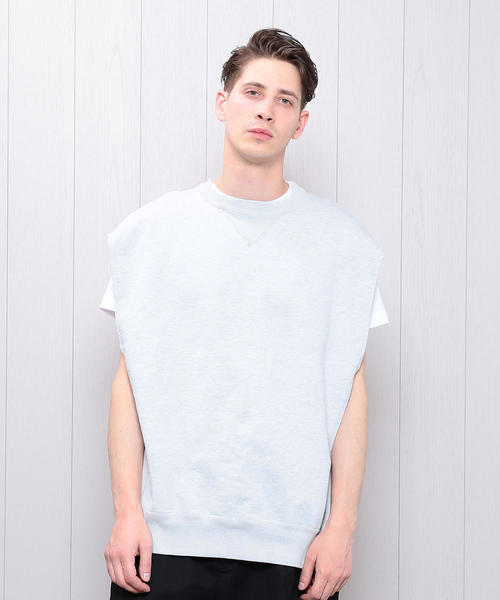 H BEAUTY&YOUTH UNITED ARROWS（エイチビューティーアンドユース 