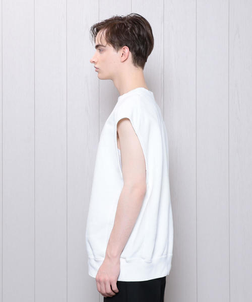 H BEAUTY&YOUTH UNITED ARROWS（エイチビューティーアンドユース 