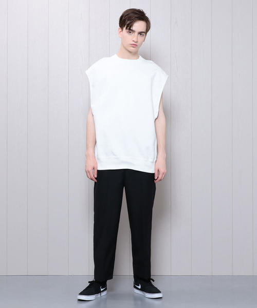 H BEAUTY&YOUTH UNITED ARROWS（エイチビューティーアンドユース 