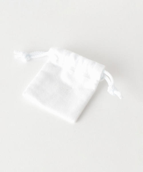 LAVER（ラバー）の「＜LAVER＞ 9LINK BAND BRC/ブレスレット（ブレスレット・メンズ・シルバー・MEDIUM）」の5枚目の写真