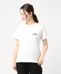 半袖Tシャツ OP 529505