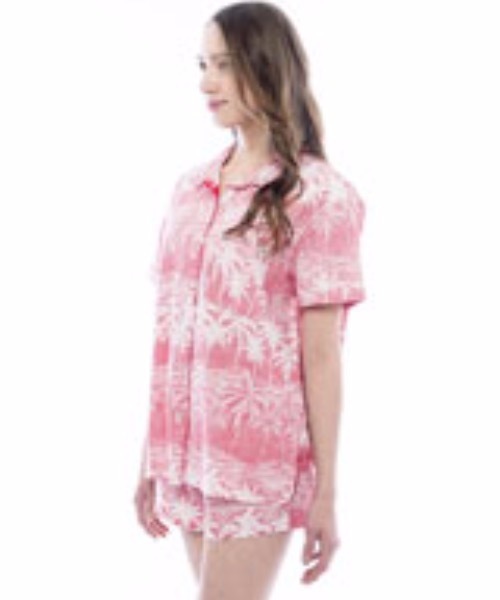 BILLABONG（ビラボン）の「BILLABONG レディース ALOHA BOYS