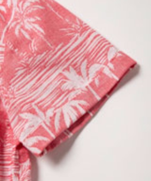 BILLABONG（ビラボン）の「BILLABONG レディース ALOHA BOYS