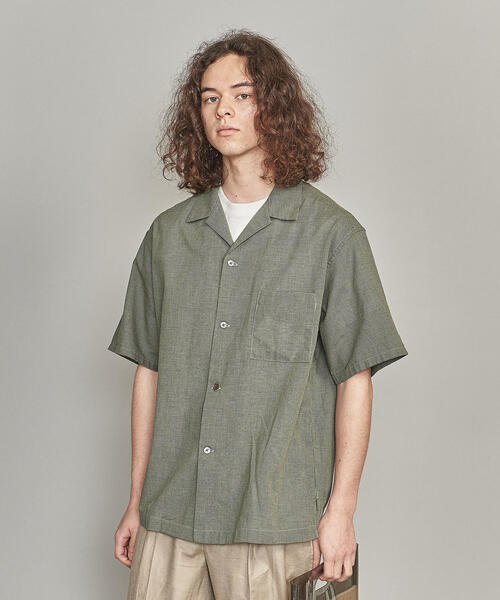 BEAUTY&YOUTH UNITED ARROWS（ビューティーアンドユースユナイテッド