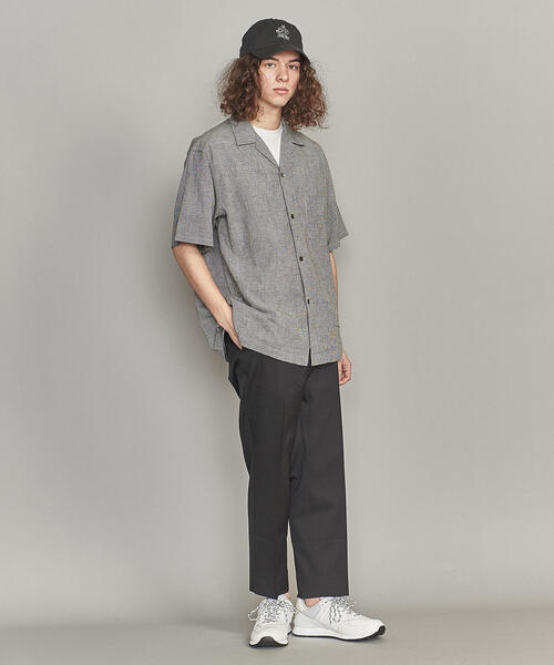 BEAUTY&YOUTH UNITED ARROWS（ビューティーアンドユースユナイテッド