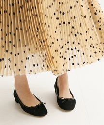 LAURENCE THE バレエ◆