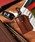 Add+�i�A�b�h�j�́u��Add+ TOCHIGI LEATHER���Z���^�[�W�b�v �R�C���P�[�X�t�� �L�[�P�[�X �Ȗ؃��U�[ �{�v��MADE IN JAPAN���i�L�[�P�[�X/�L�[�A�N�Z�T���[�j�v�b�u���E�� 