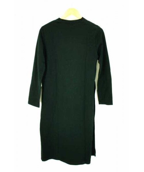 UNITED ARROWS ワンピース Spiree asami ロングシャツワンピース